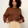 Downloaded from Shopify for use with Vendor ID (1510) and Product ID (10373961679139).