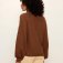 Downloaded from Shopify for use with Vendor ID (1510) and Product ID (10373961679139).