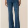 Downloaded from Shopify for use with Vendor ID (1510) and Product ID (10373976097059).