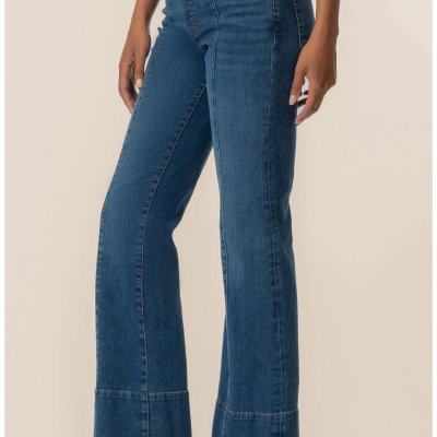 Downloaded from Shopify for use with Vendor ID (1510) and Product ID (10373976097059). Downloaded from Shopify for use with Vendor ID (1510) and Product ID (10373976097059).