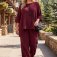 Downloaded from Shopify for use with Vendor ID (44) and Product ID (8373833629811).