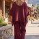 Downloaded from Shopify for use with Vendor ID (44) and Product ID (8373833629811).