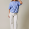 Downloaded from Shopify for use with Vendor ID (44) and Product ID (8388596596851).