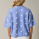 Downloaded from Shopify for use with Vendor ID (44) and Product ID (8388596596851).