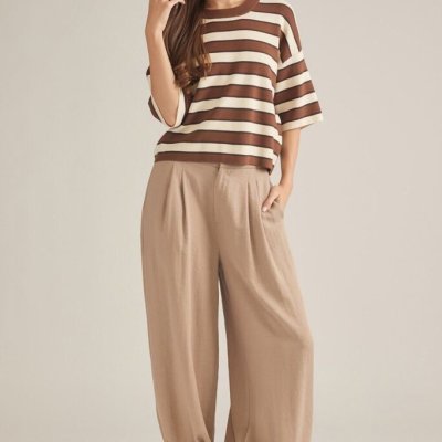 Downloaded from Shopify for use with Vendor ID (44) and Product ID (8392792178803). Downloaded from Shopify for use with Vendor ID (44) and Product ID (8392792178803).