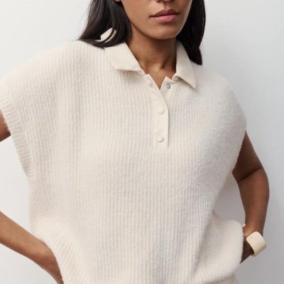 Lydie Top