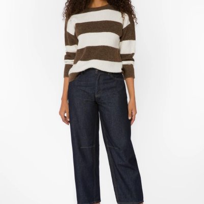 Reyna 5 Pkt Pant