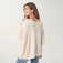 Downloaded from Shopify for use with Vendor ID (1510) and Product ID (10378157556003).