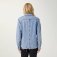 Downloaded from Shopify for use with Vendor ID (1510) and Product ID (10378162143523).