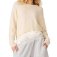 Downloaded from Shopify for use with Vendor ID (1510) and Product ID (10378364944675).