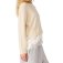 Downloaded from Shopify for use with Vendor ID (1510) and Product ID (10378364944675).