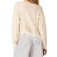 Downloaded from Shopify for use with Vendor ID (1510) and Product ID (10378364944675).