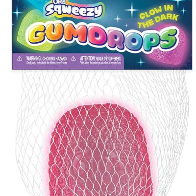 Downloaded from Shopify for use with Vendor ID (58) and Product ID (10234693058851). Downloaded from Shopify for use with Vendor ID (58) and Product ID (10234693058851).