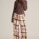 Downloaded from Shopify for use with Vendor ID (44) and Product ID (8392791294067).