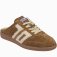 Downloaded from Shopify for use with Vendor ID (1510) and Product ID (10392375886115).