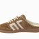 Downloaded from Shopify for use with Vendor ID (1510) and Product ID (10392375886115).