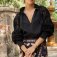 Downloaded from Shopify for use with Vendor ID (208) and Product ID (10965156462903).