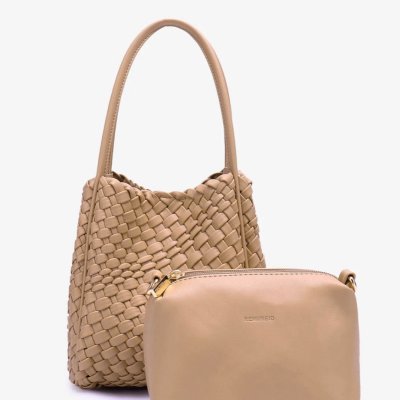 Downloaded from Shopify for use with Vendor ID (208) and Product ID (10971802042679). Downloaded from Shopify for use with Vendor ID (208) and Product ID (10971802042679).
