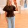 Downloaded from Shopify for use with Vendor ID (208) and Product ID (10959420817719).