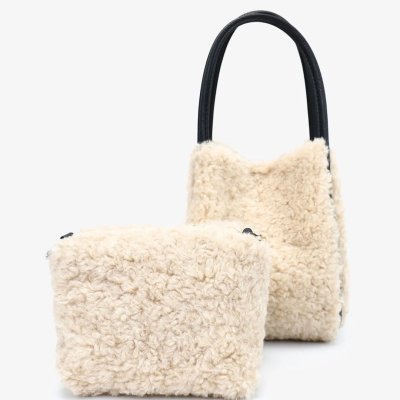 Downloaded from Shopify for use with Vendor ID (208) and Product ID (10976265601335). Downloaded from Shopify for use with Vendor ID (208) and Product ID (10976265601335).