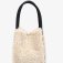 Downloaded from Shopify for use with Vendor ID (208) and Product ID (10976265601335).