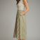 Downloaded from Shopify for use with Vendor ID (199) and Product ID (10700441354534).