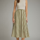 Downloaded from Shopify for use with Vendor ID (199) and Product ID (10700441354534).