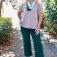 Downloaded from Shopify for use with Vendor ID (187) and Product ID (10413219348776).