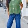 Downloaded from Shopify for use with Vendor ID (187) and Product ID (10413148242216).