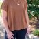 Downloaded from Shopify for use with Vendor ID (187) and Product ID (10413128089896).