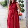 Downloaded from Shopify for use with Vendor ID (187) and Product ID (10431166251304).
