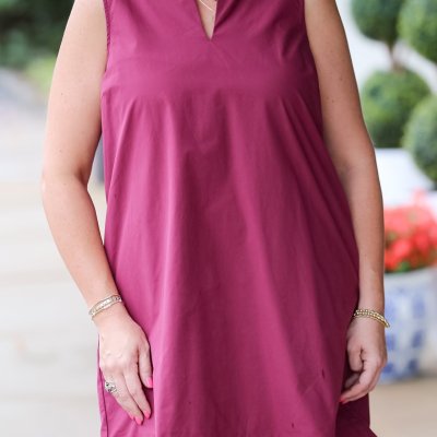 Downloaded from Shopify for use with Vendor ID (187) and Product ID (10431118147880). Downloaded from Shopify for use with Vendor ID (187) and Product ID (10431118147880).