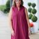 Downloaded from Shopify for use with Vendor ID (187) and Product ID (10431118147880).