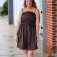 Downloaded from Shopify for use with Vendor ID (187) and Product ID (10431092293928).
