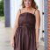 Downloaded from Shopify for use with Vendor ID (187) and Product ID (10431092293928).