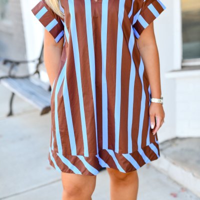 Downloaded from Shopify for use with Vendor ID (187) and Product ID (10437102076200). Downloaded from Shopify for use with Vendor ID (187) and Product ID (10437102076200).