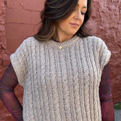 Downloaded from Shopify for use with Vendor ID (171) and Product ID (8937394307243). Downloaded from Shopify for use with Vendor ID (171) and Product ID (8937394307243).