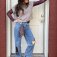 Downloaded from Shopify for use with Vendor ID (171) and Product ID (8937394307243).