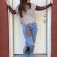 Downloaded from Shopify for use with Vendor ID (171) and Product ID (8929527431339).