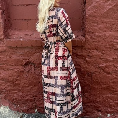 Downloaded from Shopify for use with Vendor ID (171) and Product ID (8904669462699). Downloaded from Shopify for use with Vendor ID (171) and Product ID (8904669462699).