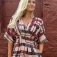 Downloaded from Shopify for use with Vendor ID (171) and Product ID (8904669462699).