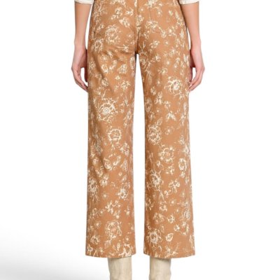 Downloaded from Shopify for use with Vendor ID (171) and Product ID (8946882379947). Downloaded from Shopify for use with Vendor ID (171) and Product ID (8946882379947).