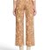 Downloaded from Shopify for use with Vendor ID (171) and Product ID (8946882379947).