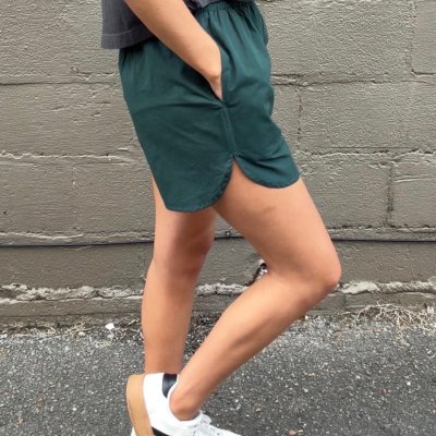 Downloaded from Shopify for use with Vendor ID (171) and Product ID (8946890604715). Downloaded from Shopify for use with Vendor ID (171) and Product ID (8946890604715).