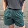 Downloaded from Shopify for use with Vendor ID (171) and Product ID (8946890604715).