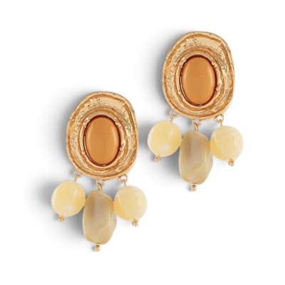 Drop Everything—You Need These Earrings
