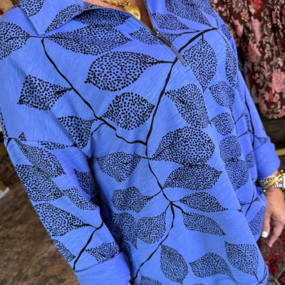 Downloaded from Shopify for use with Vendor ID (171) and Product ID (8920489197739). Downloaded from Shopify for use with Vendor ID (171) and Product ID (8920489197739).