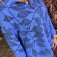 Downloaded from Shopify for use with Vendor ID (171) and Product ID (8920489197739).
