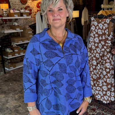 Downloaded from Shopify for use with Vendor ID (171) and Product ID (8920489197739). Downloaded from Shopify for use with Vendor ID (171) and Product ID (8920489197739).