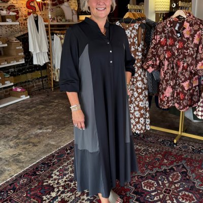 Downloaded from Shopify for use with Vendor ID (171) and Product ID (8920509743275). Downloaded from Shopify for use with Vendor ID (171) and Product ID (8920509743275).